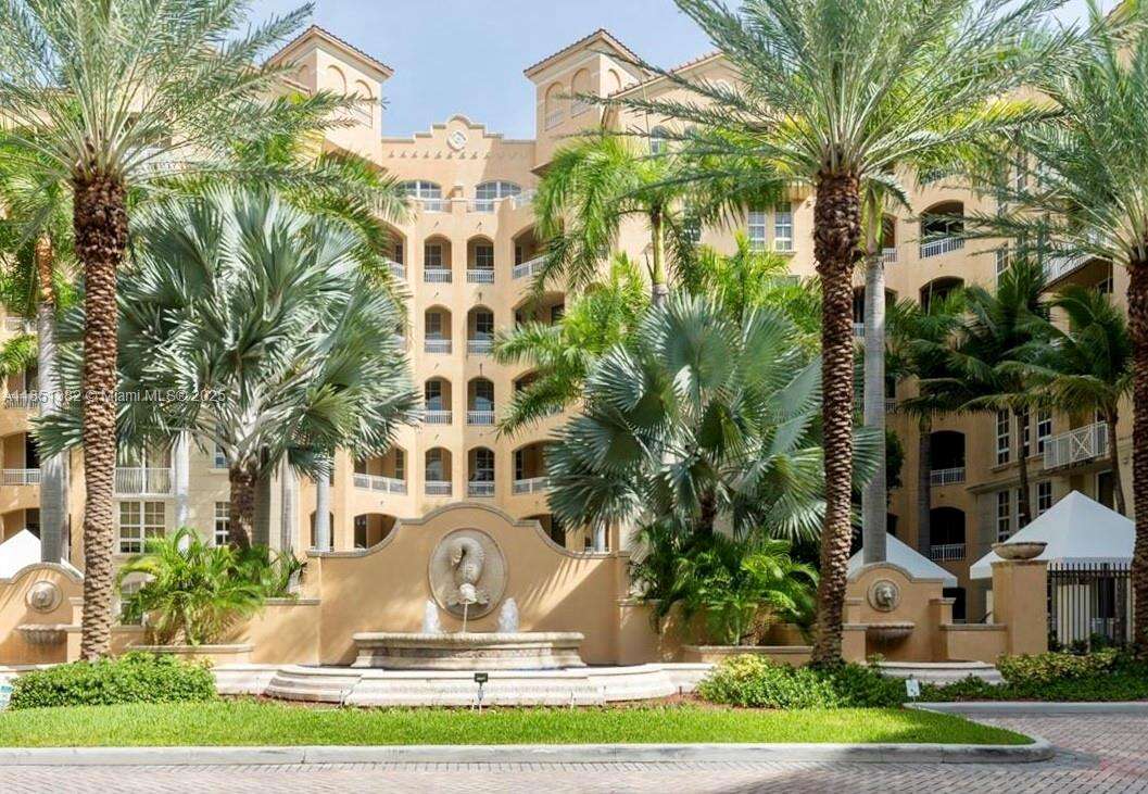 Alaqua at 3001 185 St, Aventura, FL 33180 - For Sale photo 1