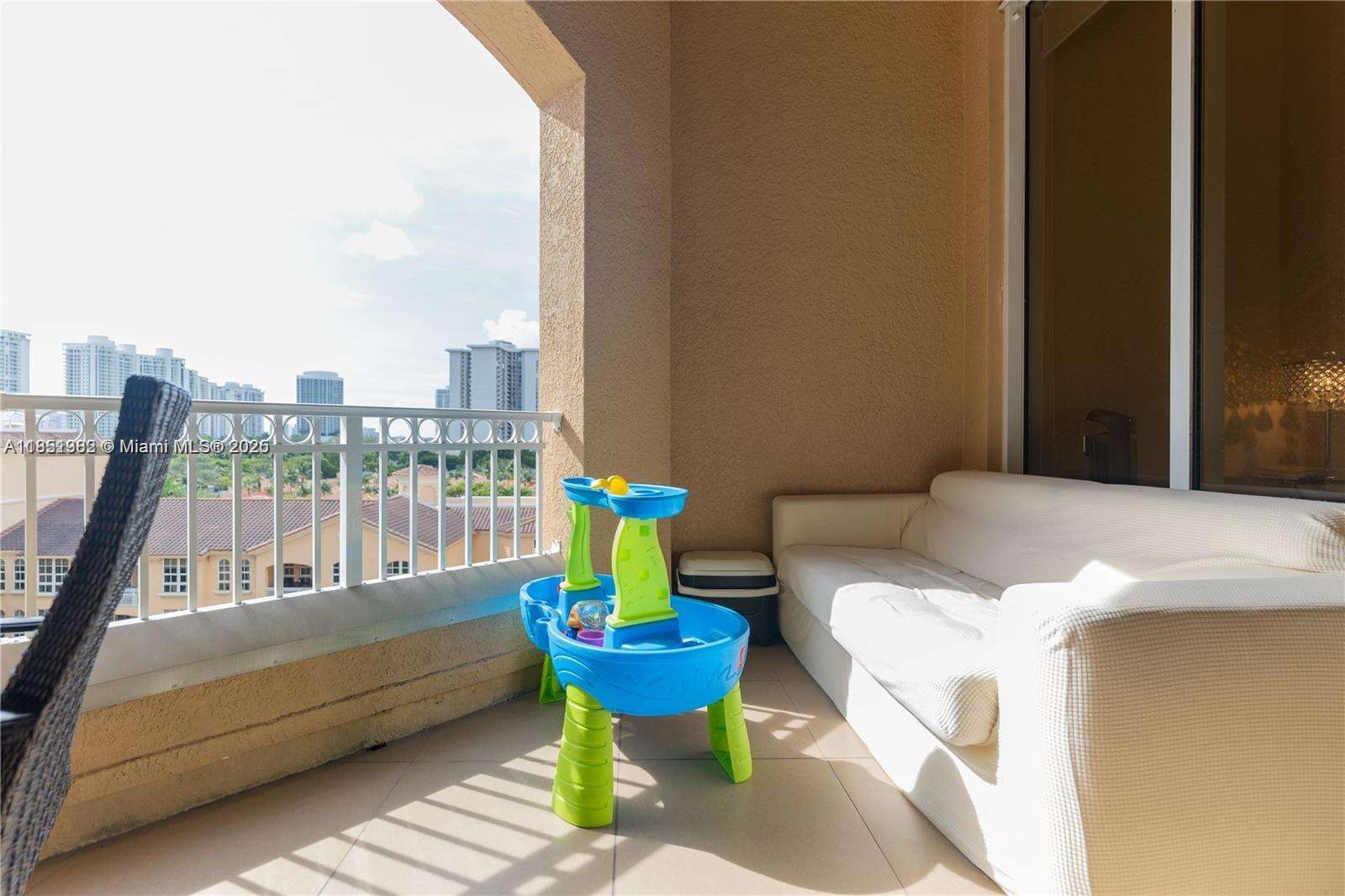 Alaqua at 3001 185 St, Aventura, FL 33180 - For Sale photo 12