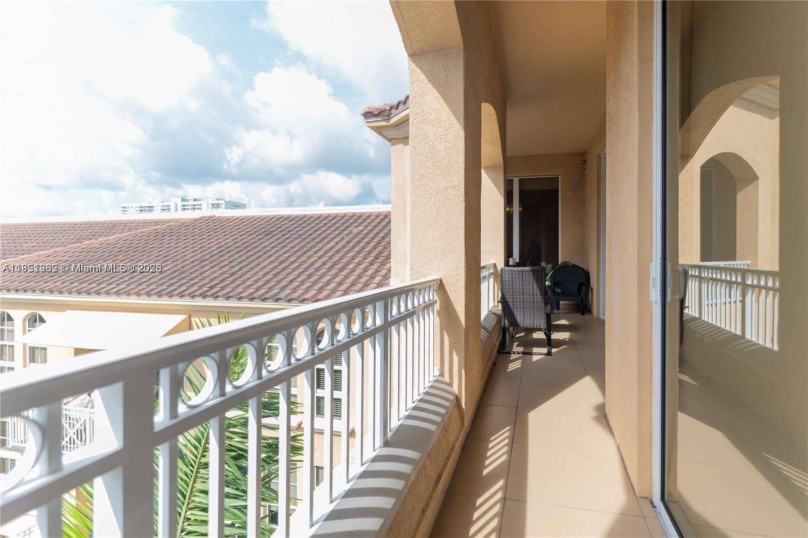 Alaqua at 3001 185 St, Aventura, FL 33180 - For Sale photo 13