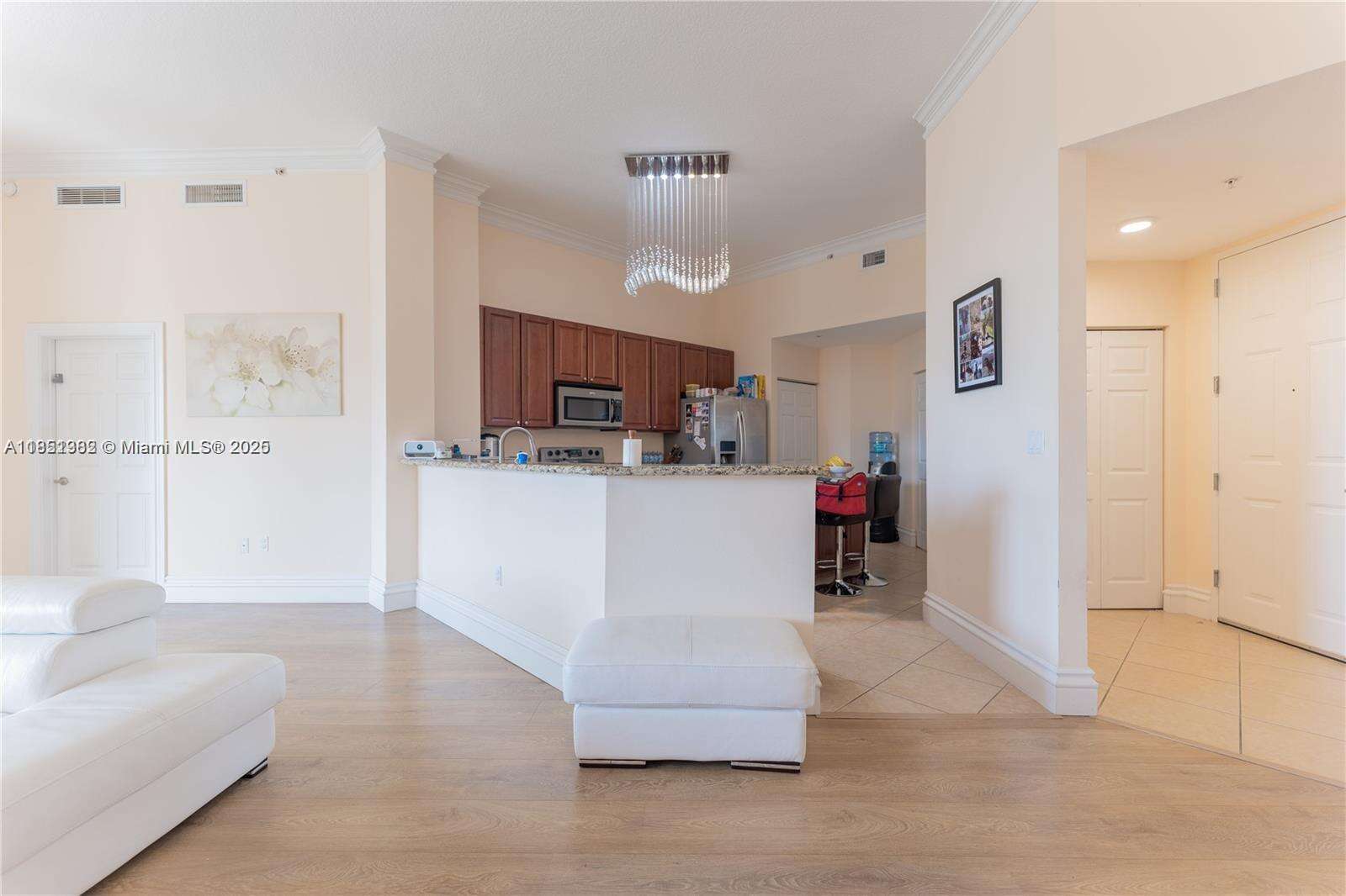 Alaqua at 3001 185 St, Aventura, FL 33180 - For Sale photo 14