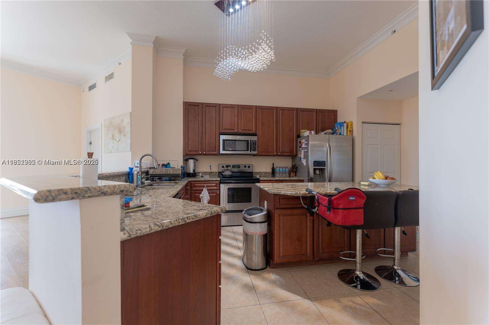 Alaqua at 3001 185 St, Aventura, FL 33180 - For Sale photo 15