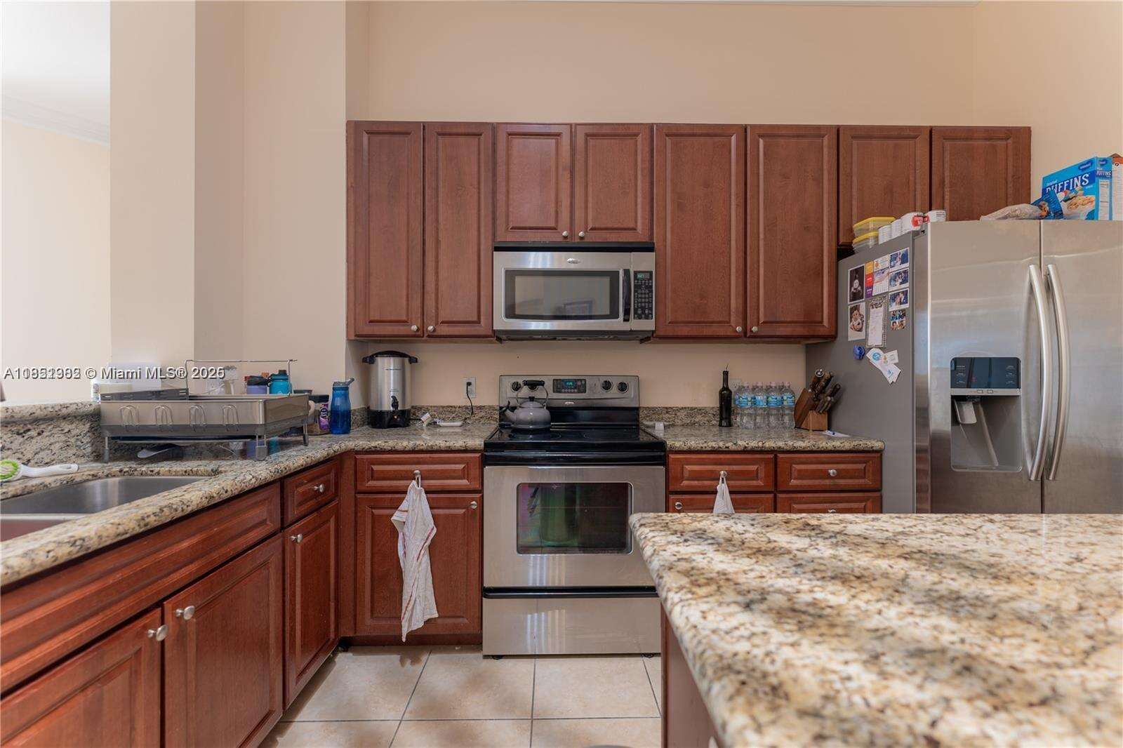 Alaqua at 3001 185 St, Aventura, FL 33180 - For Sale photo 16