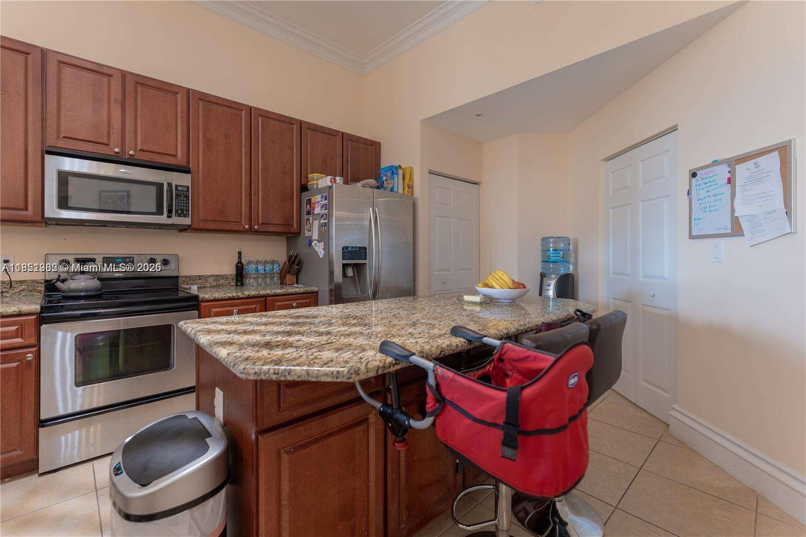 Alaqua at 3001 185 St, Aventura, FL 33180 - For Sale photo 17