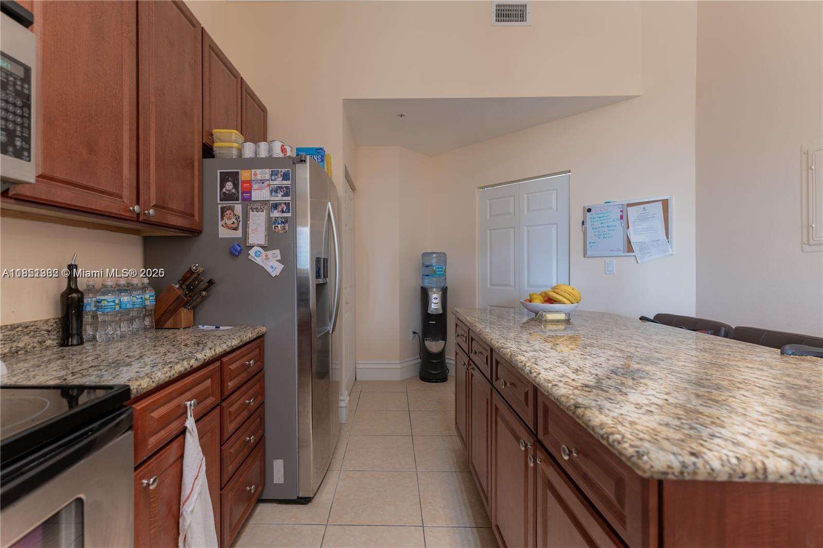 Alaqua at 3001 185 St, Aventura, FL 33180 - For Sale photo 18