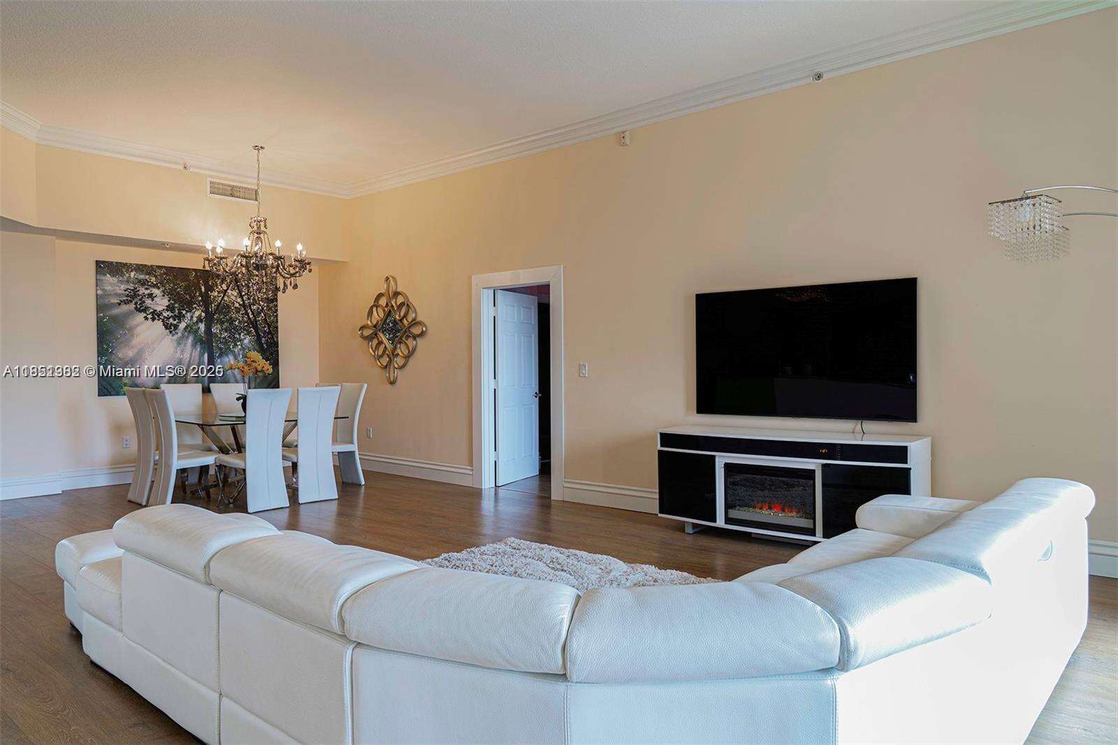 Alaqua at 3001 185 St, Aventura, FL 33180 - For Sale photo 3