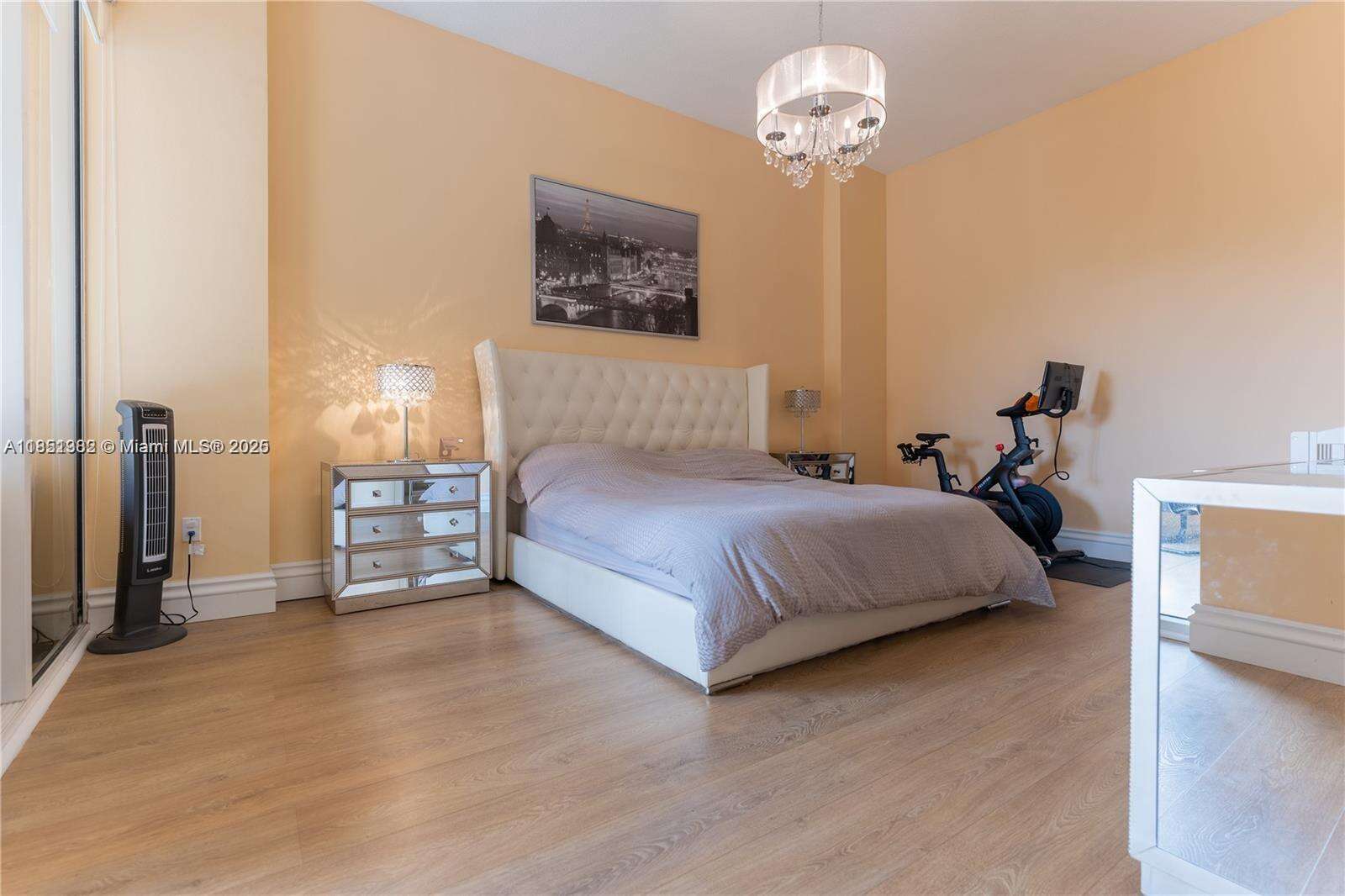 Alaqua at 3001 185 St, Aventura, FL 33180 - For Sale photo 22