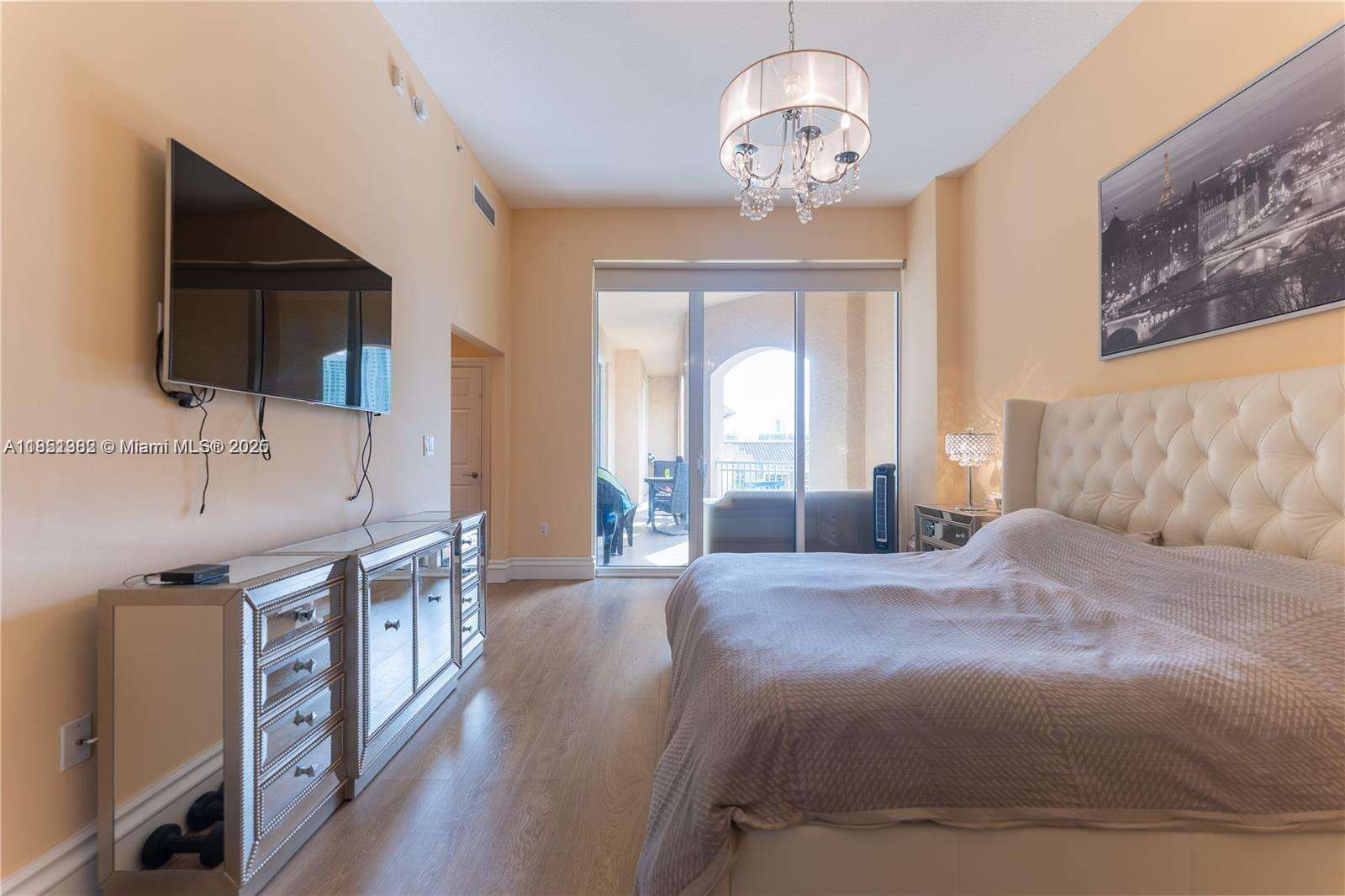 Alaqua at 3001 185 St, Aventura, FL 33180 - For Sale photo 24