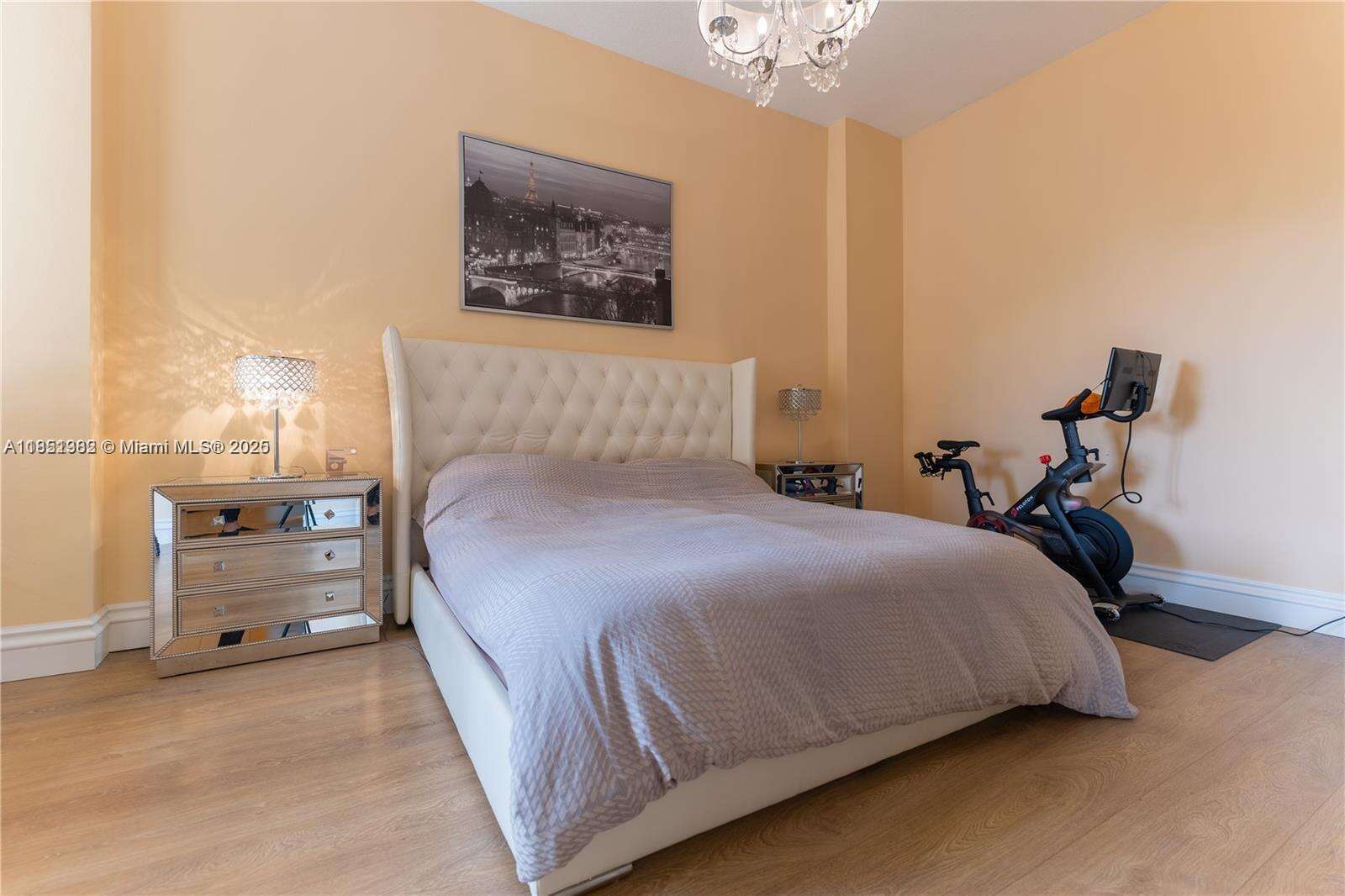 Alaqua at 3001 185 St, Aventura, FL 33180 - For Sale photo 25