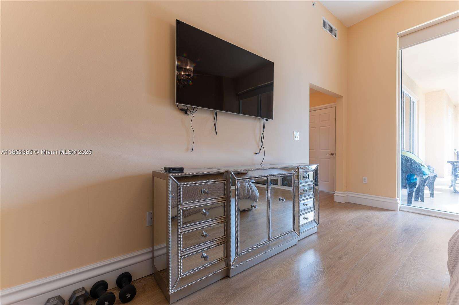 Alaqua at 3001 185 St, Aventura, FL 33180 - For Sale photo 27