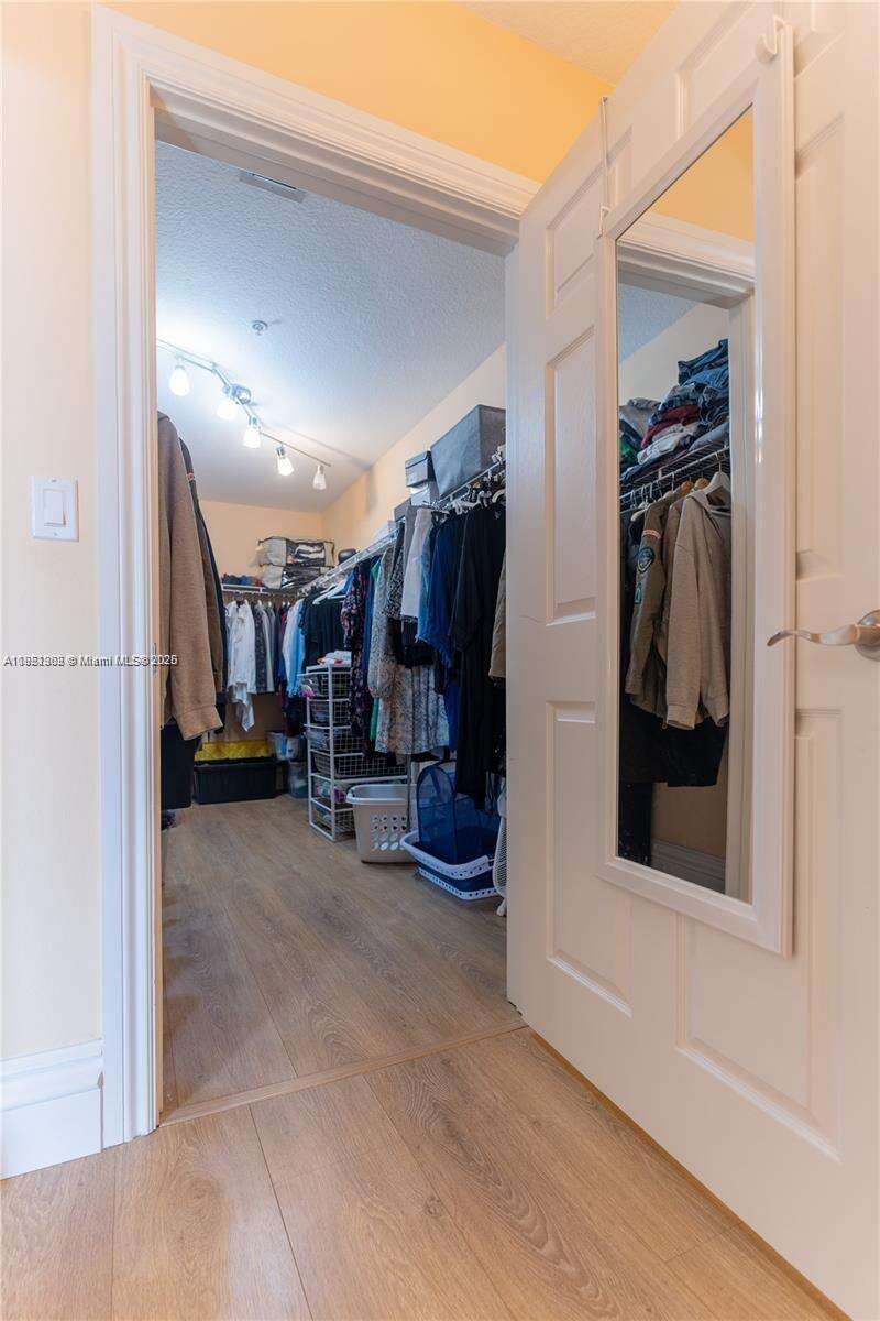 Alaqua at 3001 185 St, Aventura, FL 33180 - For Sale photo 28