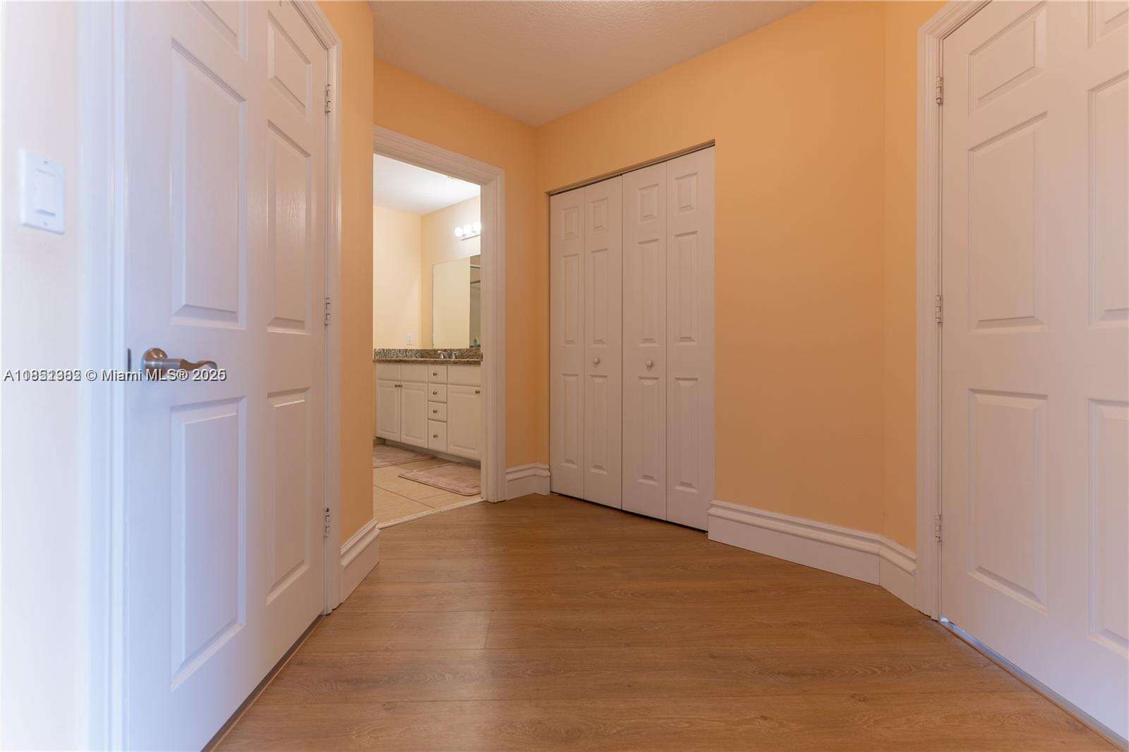 Alaqua at 3001 185 St, Aventura, FL 33180 - For Sale photo 30