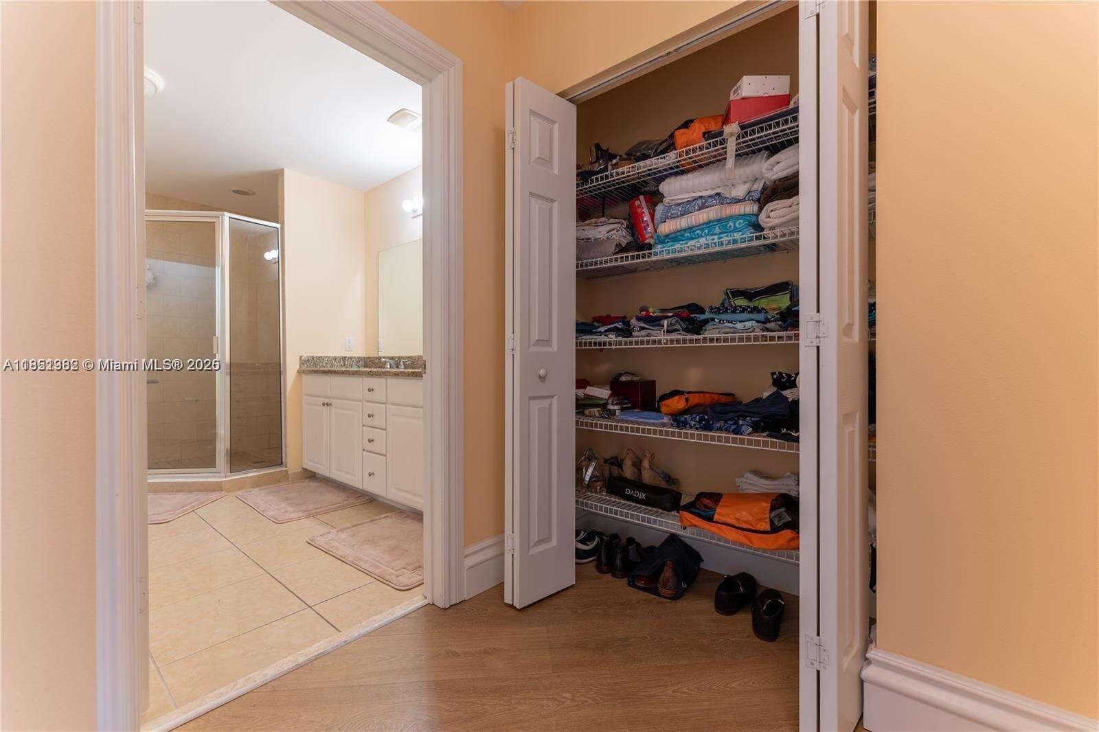 Alaqua at 3001 185 St, Aventura, FL 33180 - For Sale photo 31