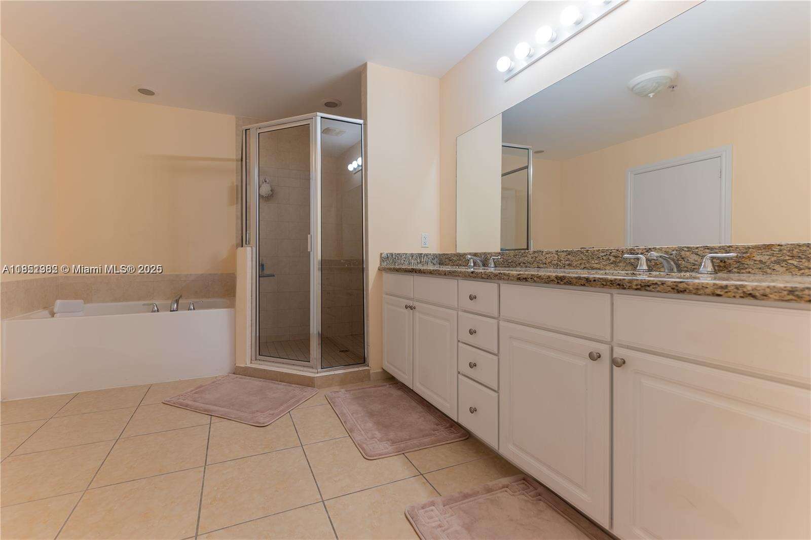 Alaqua at 3001 185 St, Aventura, FL 33180 - For Sale photo 32