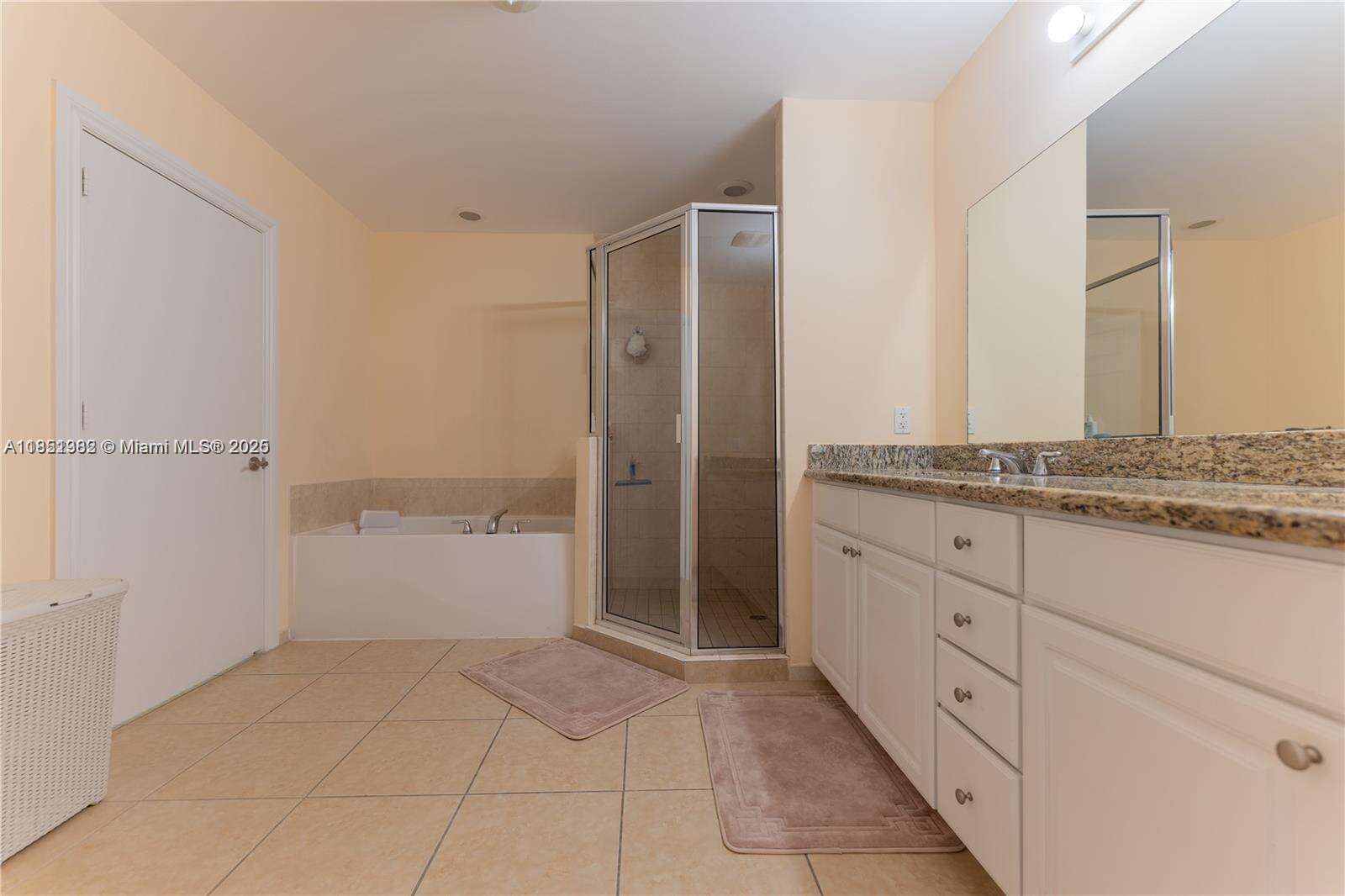 Alaqua at 3001 185 St, Aventura, FL 33180 - For Sale photo 33