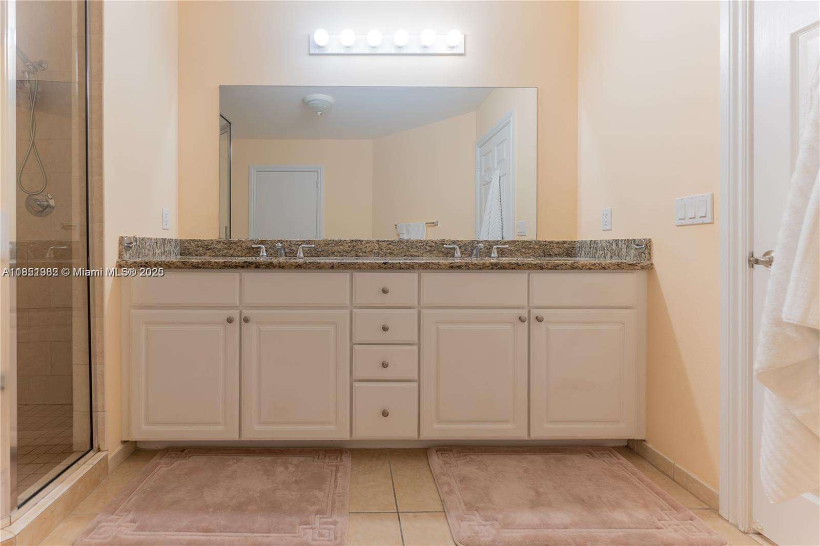 Alaqua at 3001 185 St, Aventura, FL 33180 - For Sale photo 34