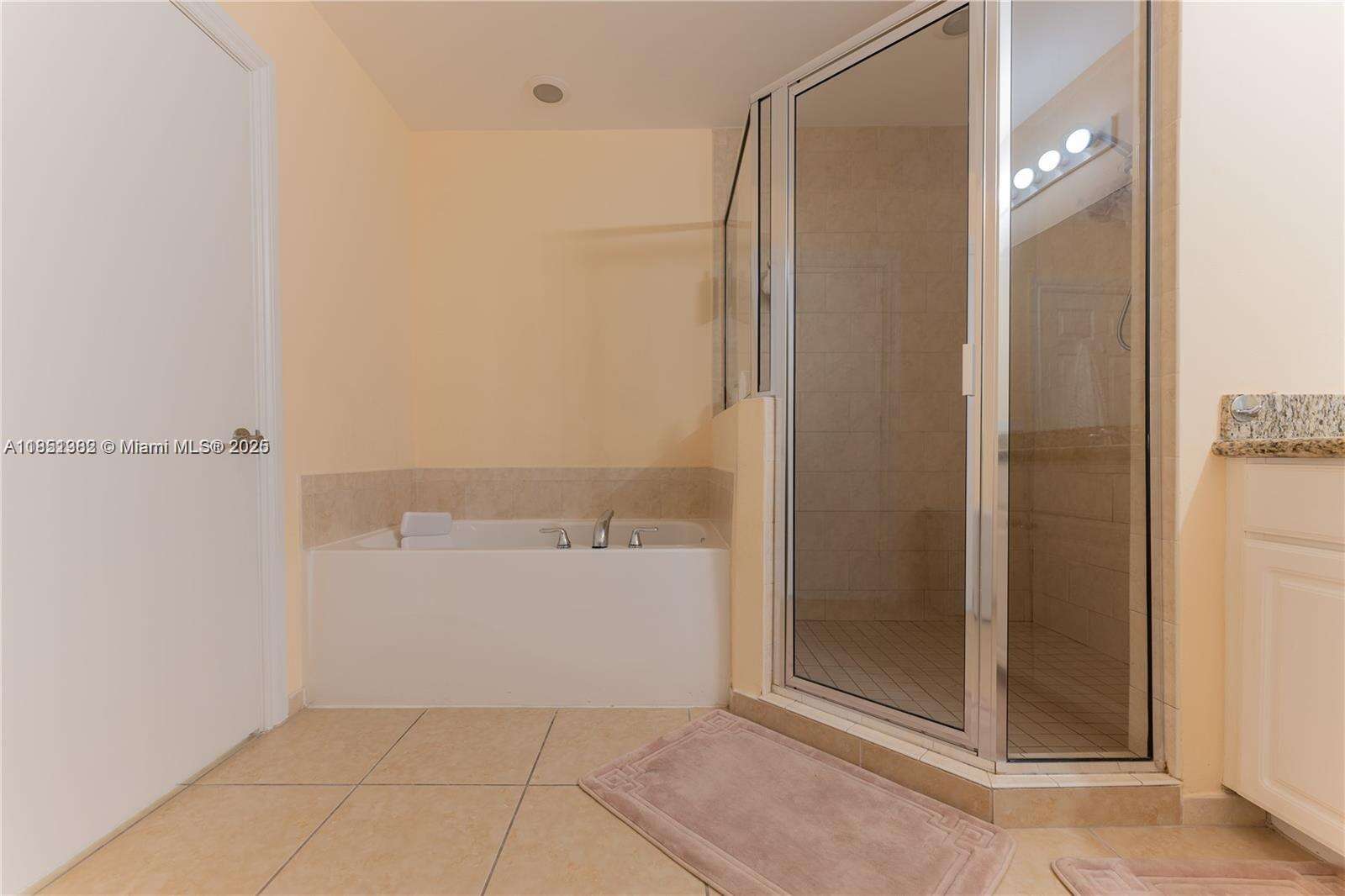 Alaqua at 3001 185 St, Aventura, FL 33180 - For Sale photo 35