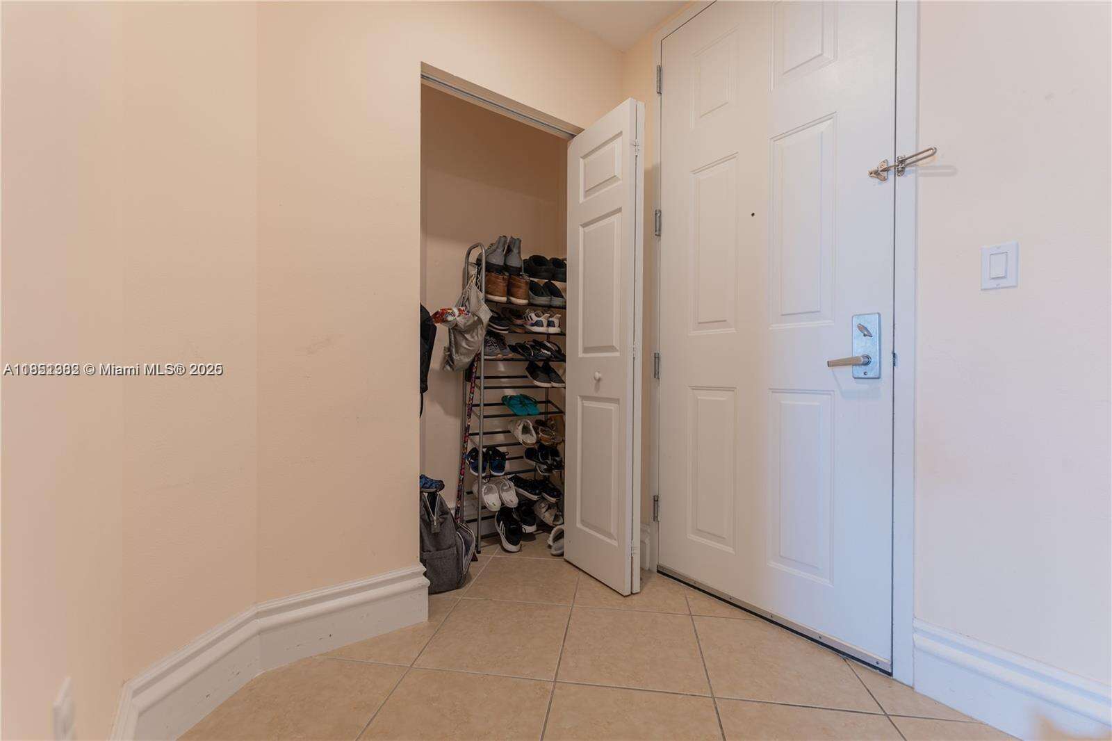 Alaqua at 3001 185 St, Aventura, FL 33180 - For Sale photo 39