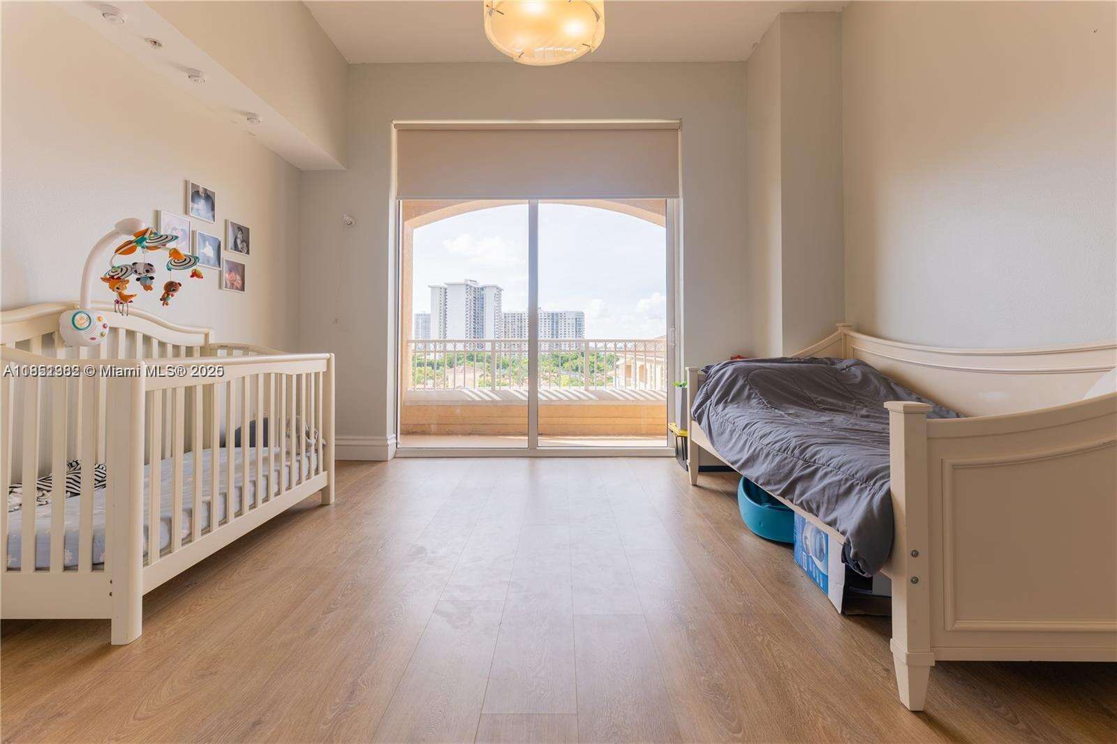 Alaqua at 3001 185 St, Aventura, FL 33180 - For Sale photo 40
