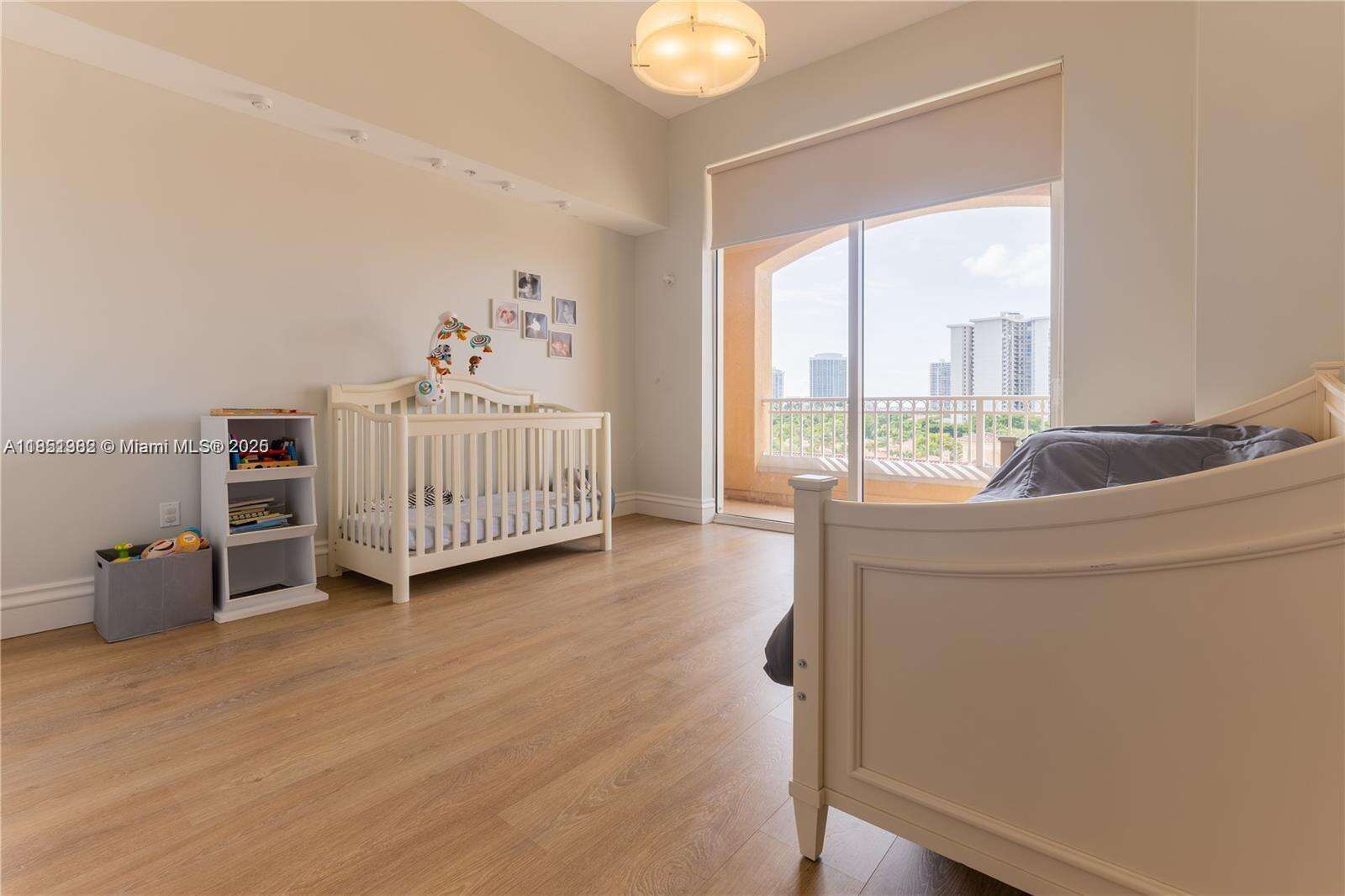 Alaqua at 3001 185 St, Aventura, FL 33180 - For Sale photo 42