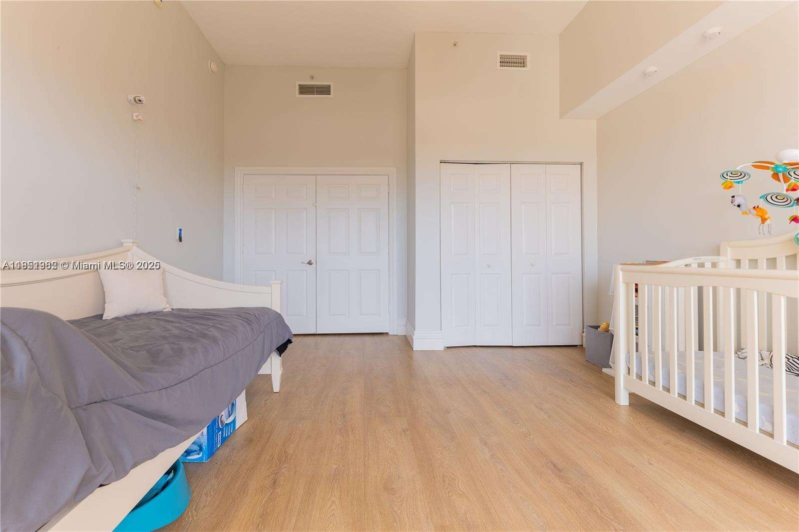 Alaqua at 3001 185 St, Aventura, FL 33180 - For Sale photo 44