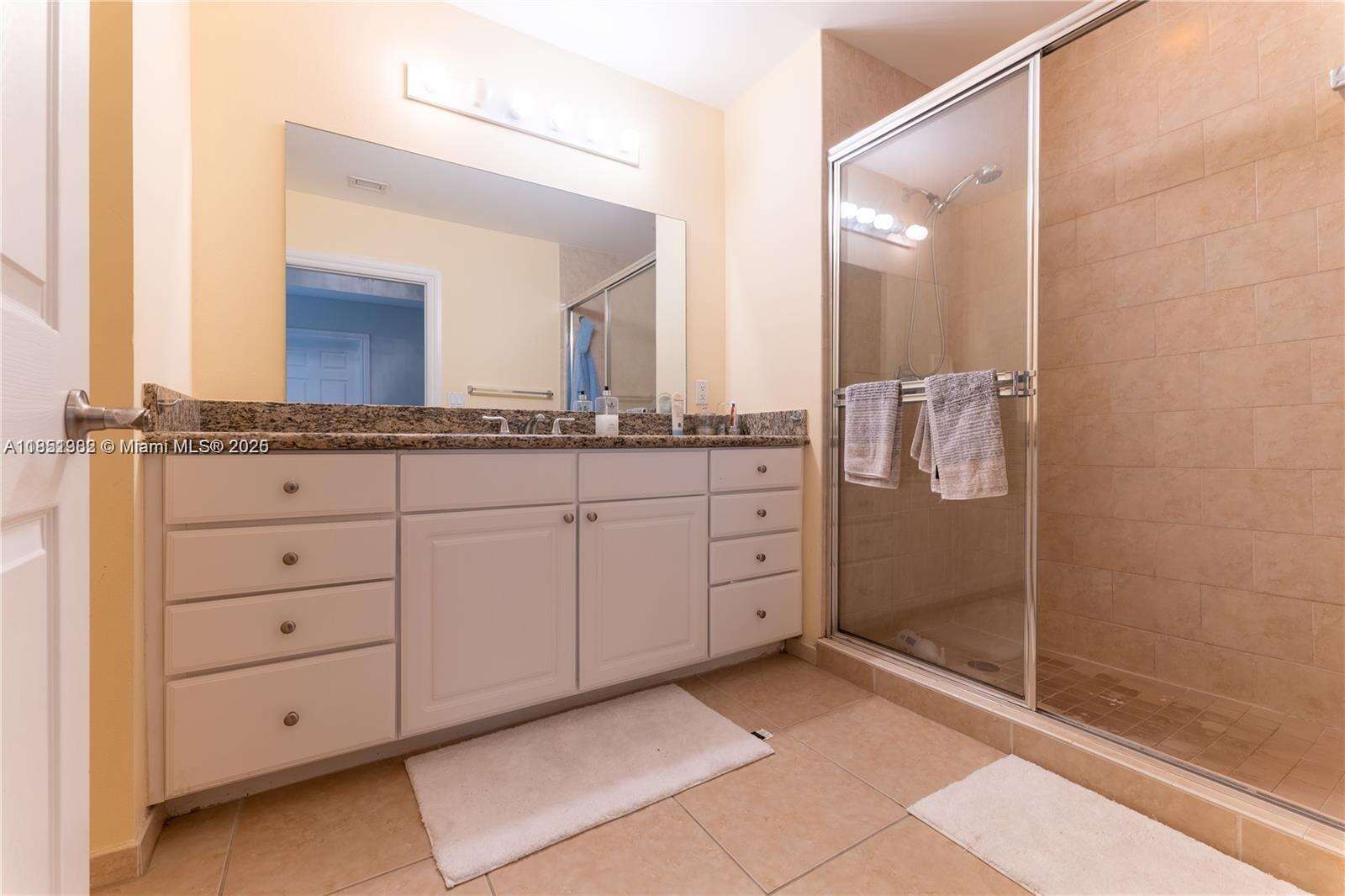 Alaqua at 3001 185 St, Aventura, FL 33180 - For Sale photo 46