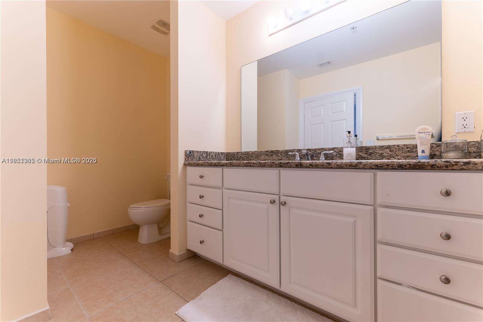 Alaqua at 3001 185 St, Aventura, FL 33180 - For Sale photo 47