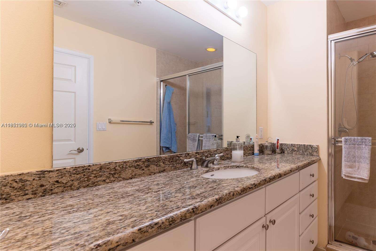Alaqua at 3001 185 St, Aventura, FL 33180 - For Sale photo 48