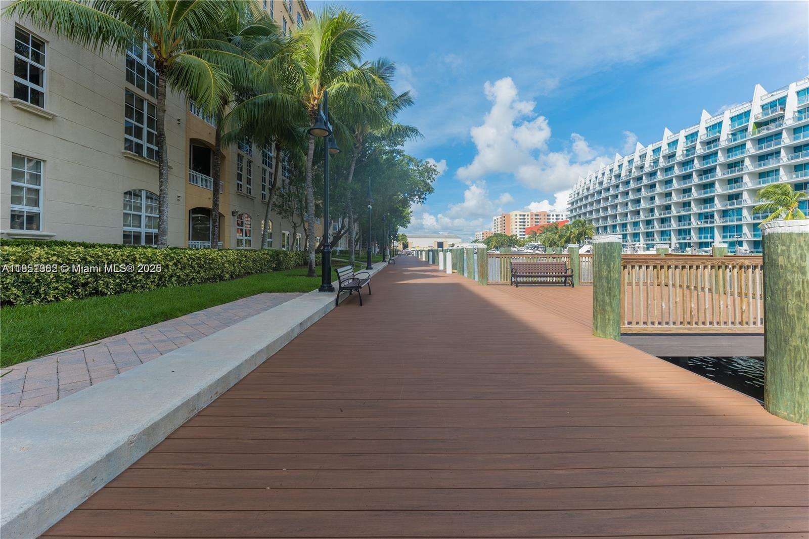 Alaqua at 3001 185 St, Aventura, FL 33180 - For Sale photo 52