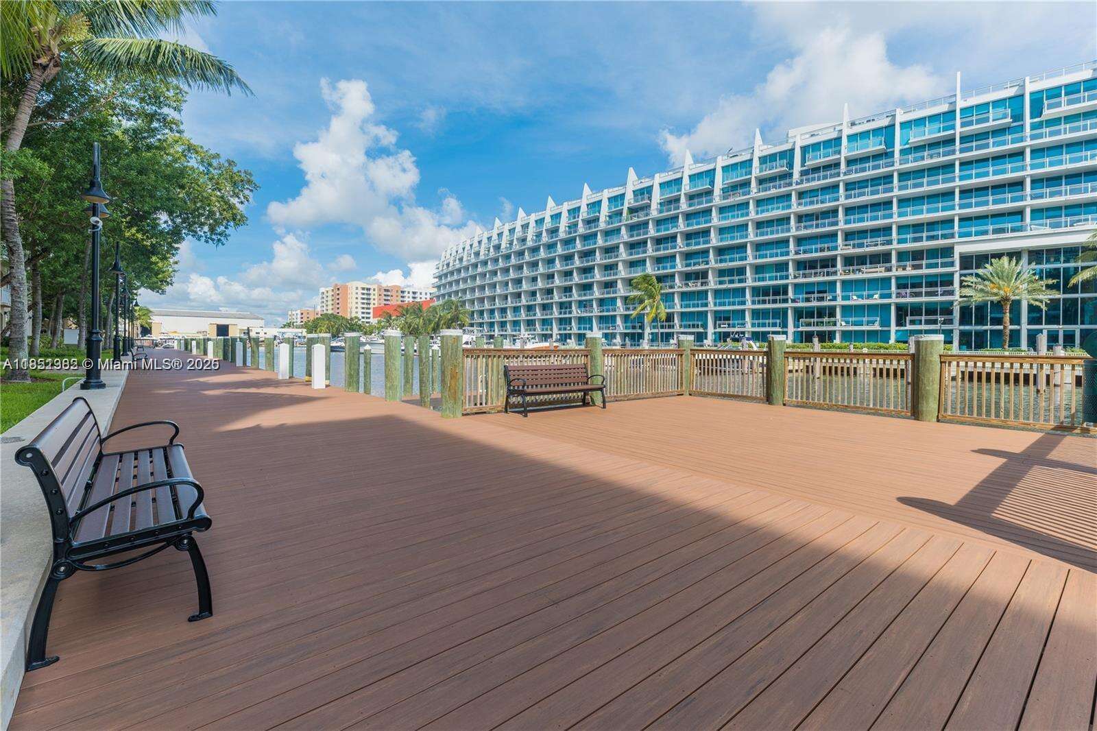 Alaqua at 3001 185 St, Aventura, FL 33180 - For Sale photo 53