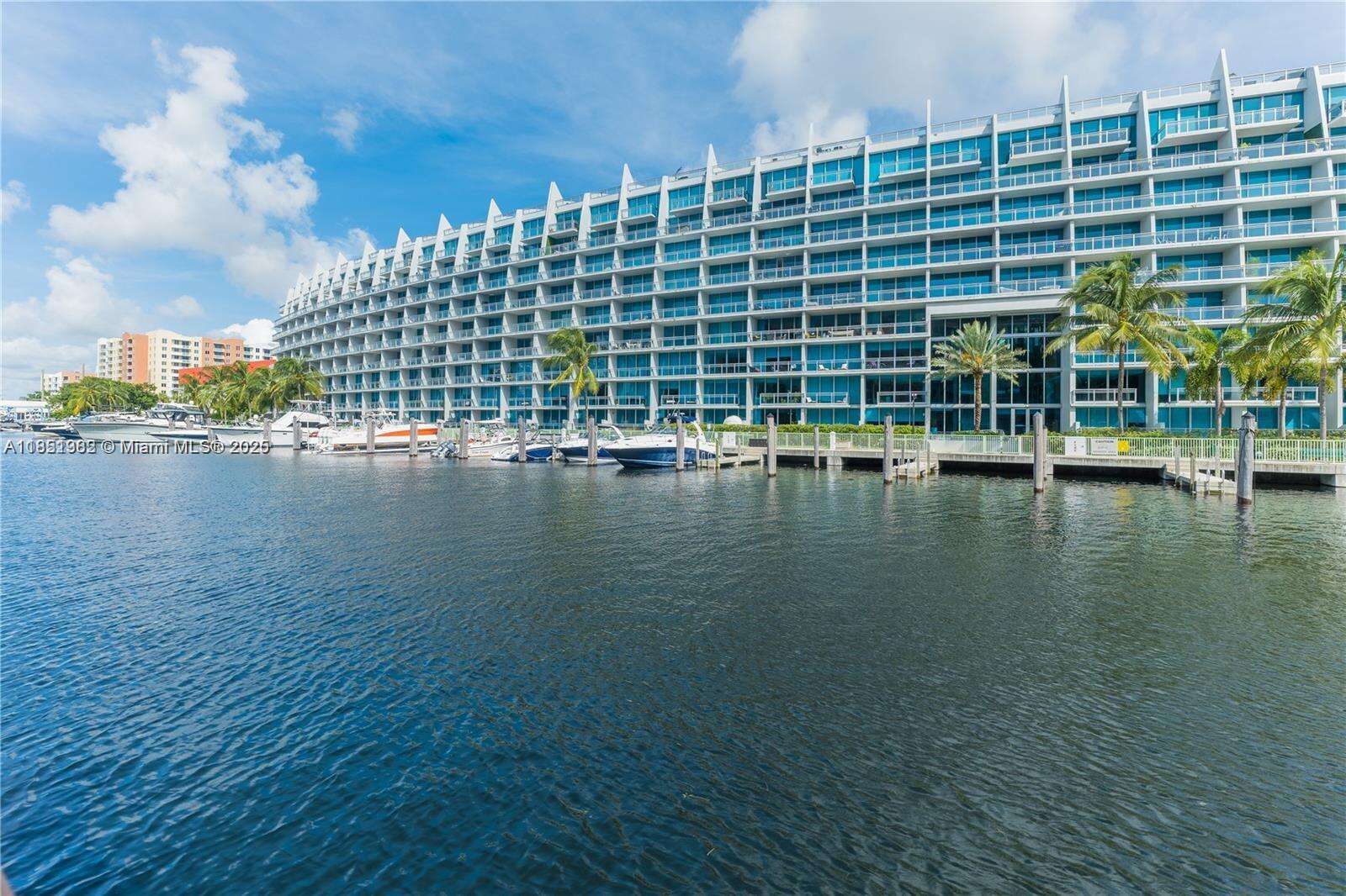 Alaqua at 3001 185 St, Aventura, FL 33180 - For Sale photo 54