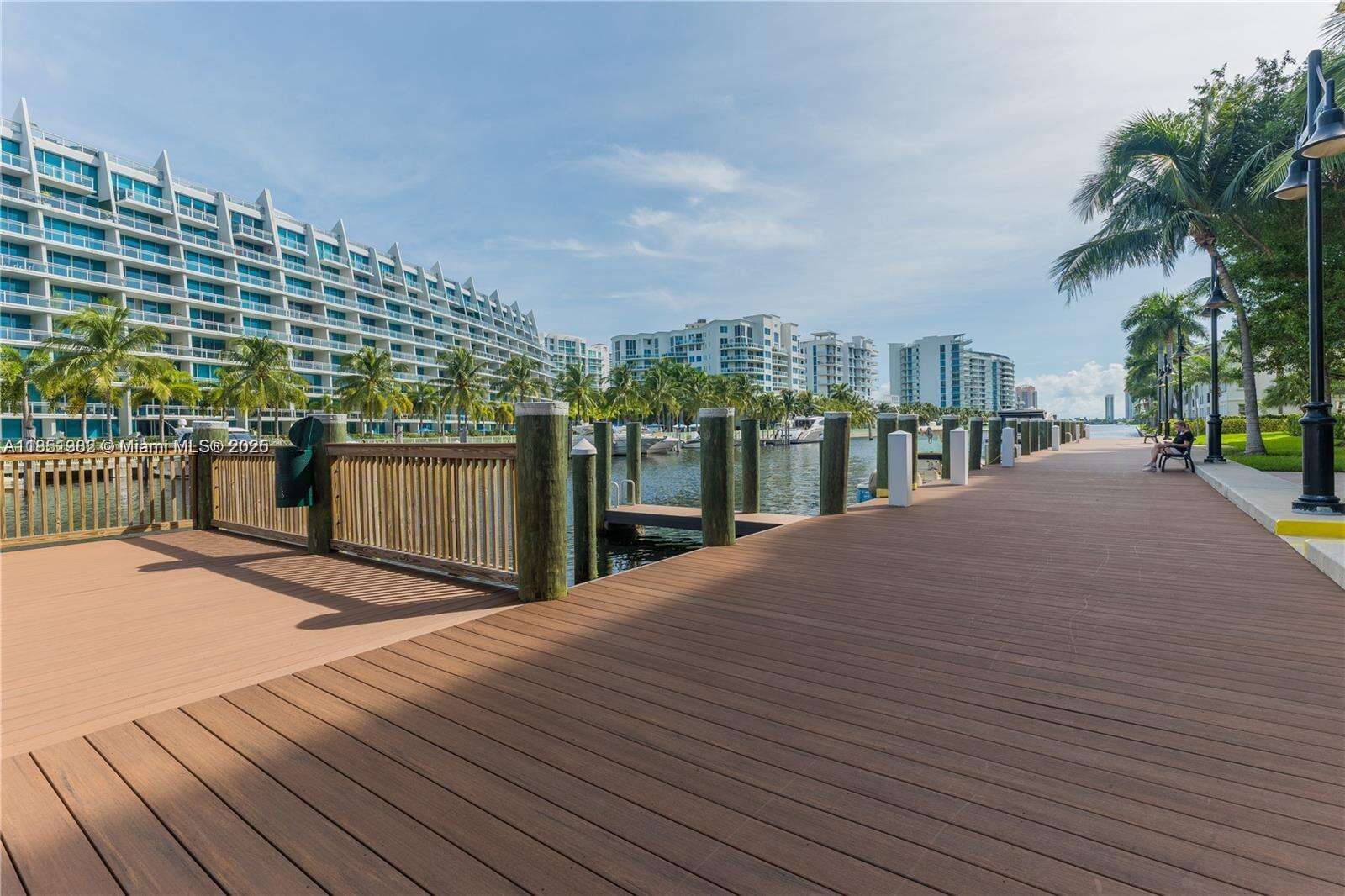 Alaqua at 3001 185 St, Aventura, FL 33180 - For Sale photo 55