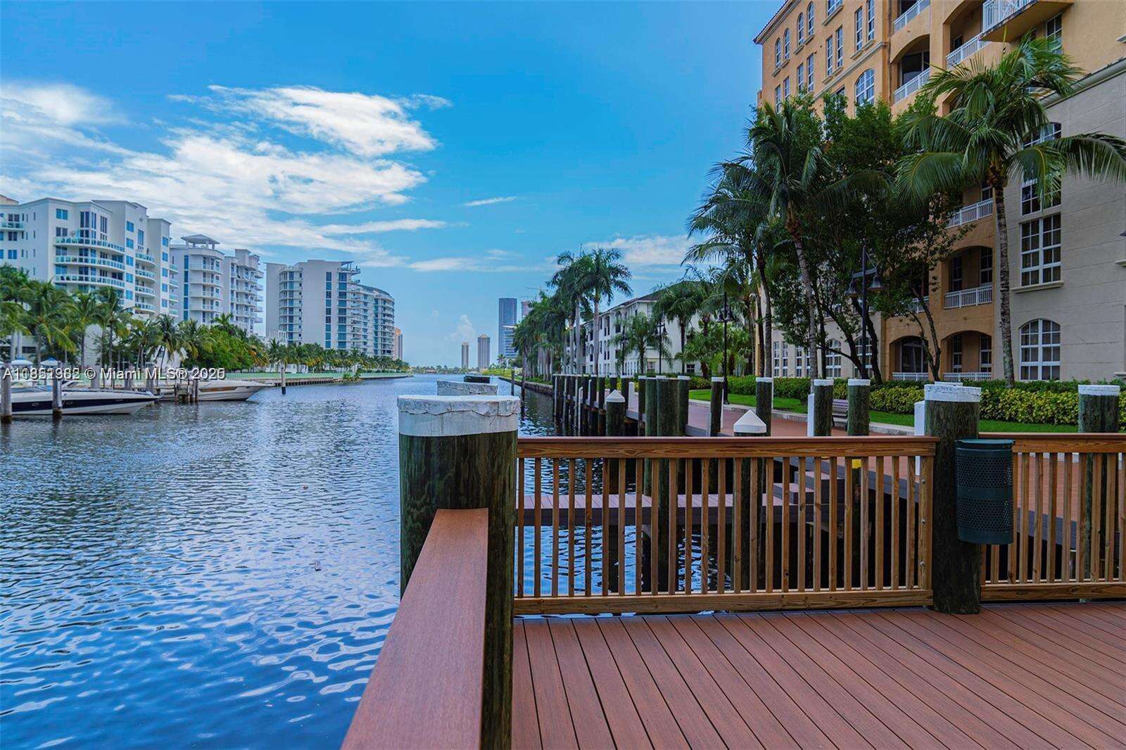 Alaqua at 3001 185 St, Aventura, FL 33180 - For Sale photo 56
