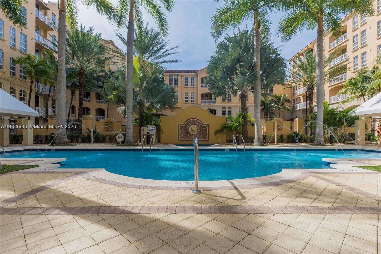 Alaqua at 3001 185 St, Aventura, FL 33180 - For Sale photo 57