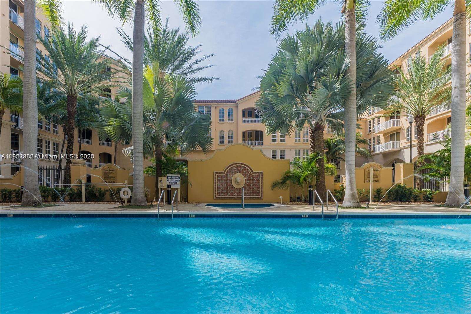 Alaqua at 3001 185 St, Aventura, FL 33180 - For Sale photo 58