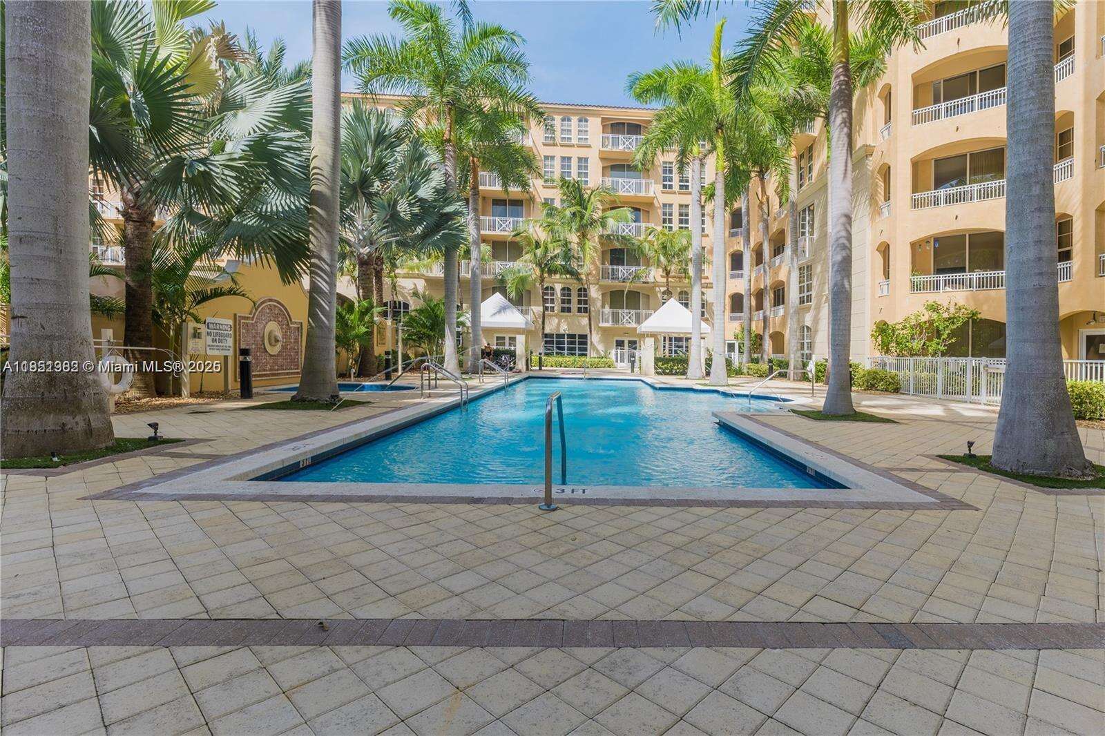 Alaqua at 3001 185 St, Aventura, FL 33180 - For Sale photo 59