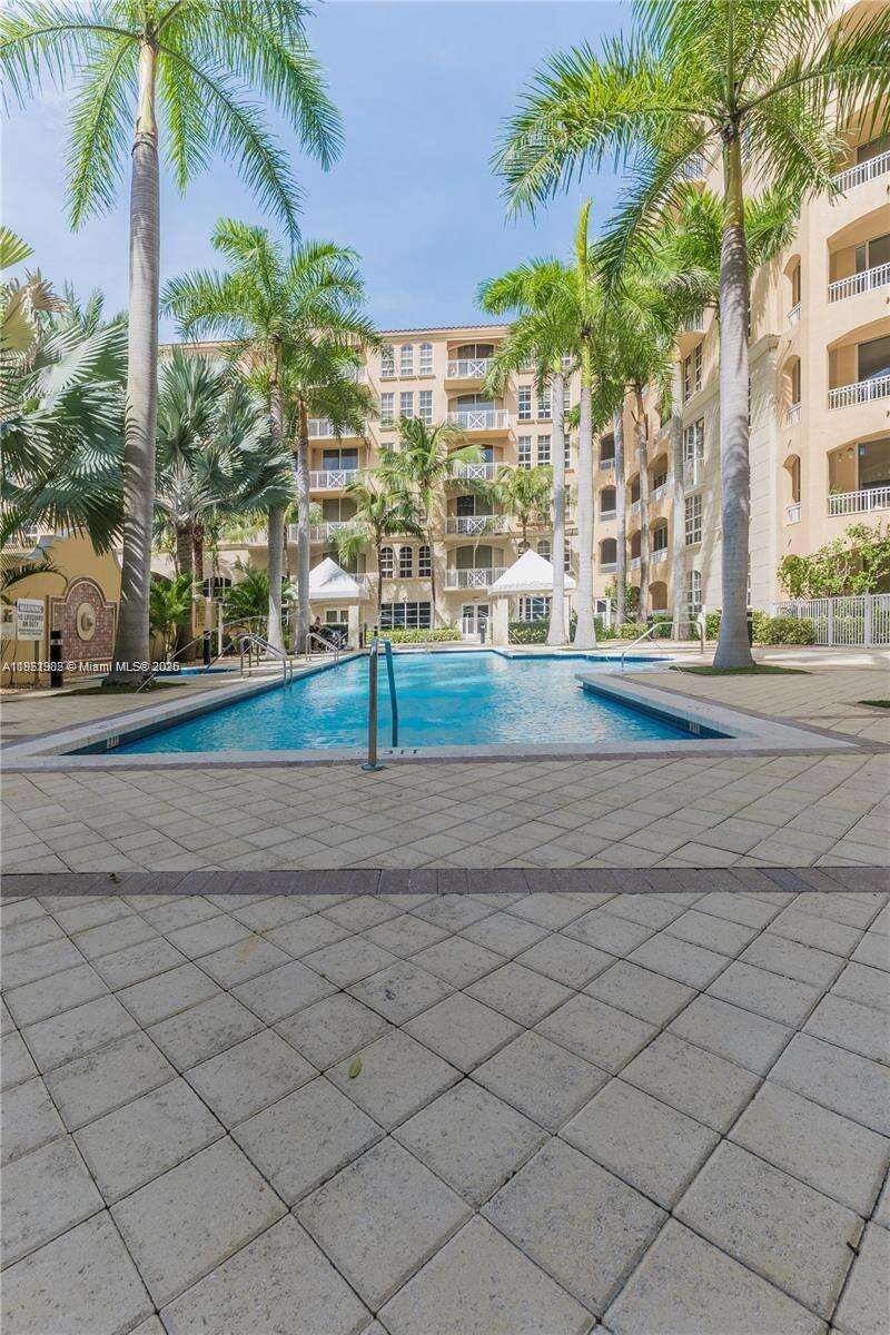 Alaqua at 3001 185 St, Aventura, FL 33180 - For Sale photo 60