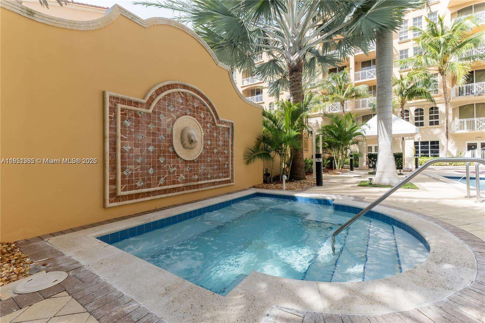 Alaqua at 3001 185 St, Aventura, FL 33180 - For Sale photo 61