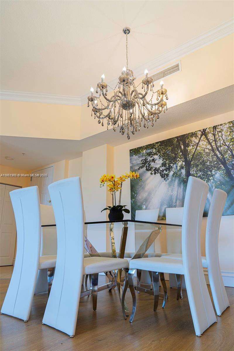 Alaqua at 3001 185 St, Aventura, FL 33180 - For Sale photo 8