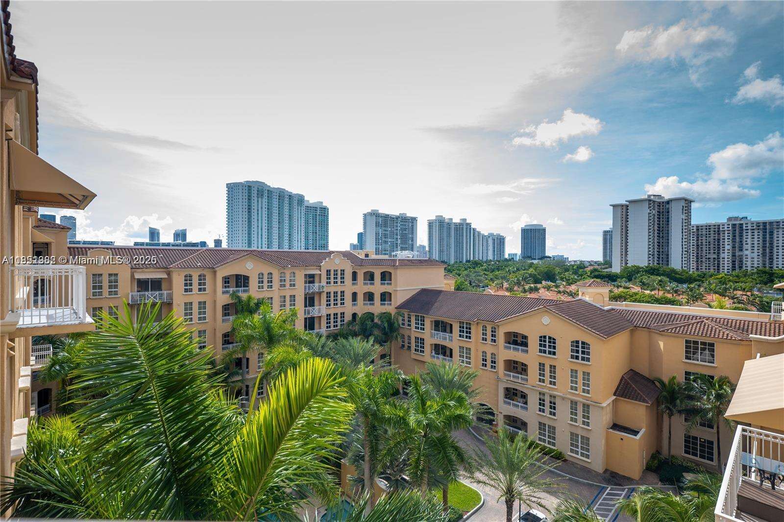 Alaqua at 3001 185 St, Aventura, FL 33180 - For Sale photo 9