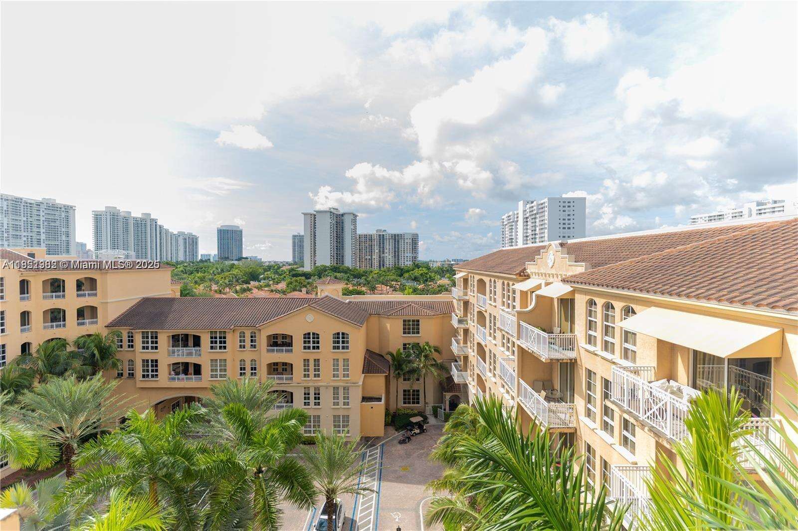 Alaqua at 3001 185 St, Aventura, FL 33180 - For Sale photo 10