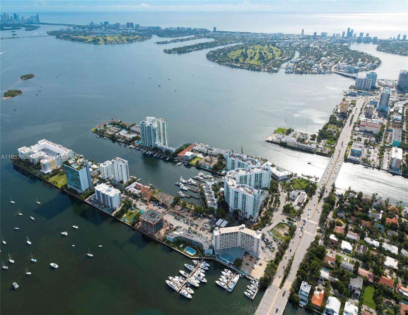 Magaluf Towers Condos for Sale & Rent | Picture 1