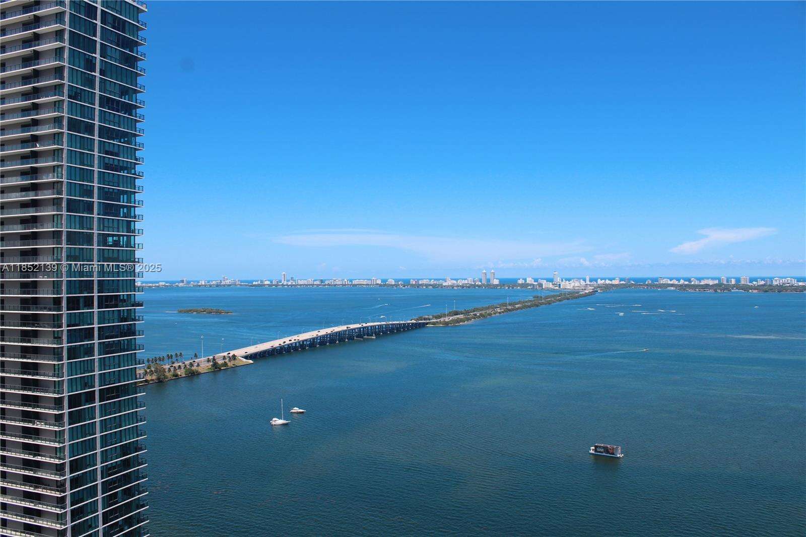 GRAN PARAISO - 480 31 St, Miami, FL 33137 | Picture 1