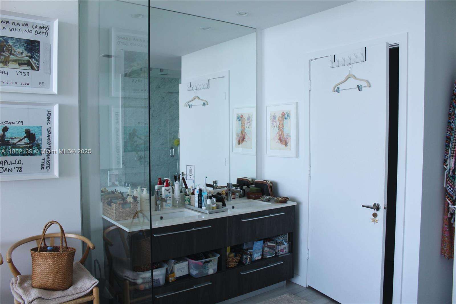 GRAN PARAISO - 480 31 St, Miami, FL 33137 | Picture 12