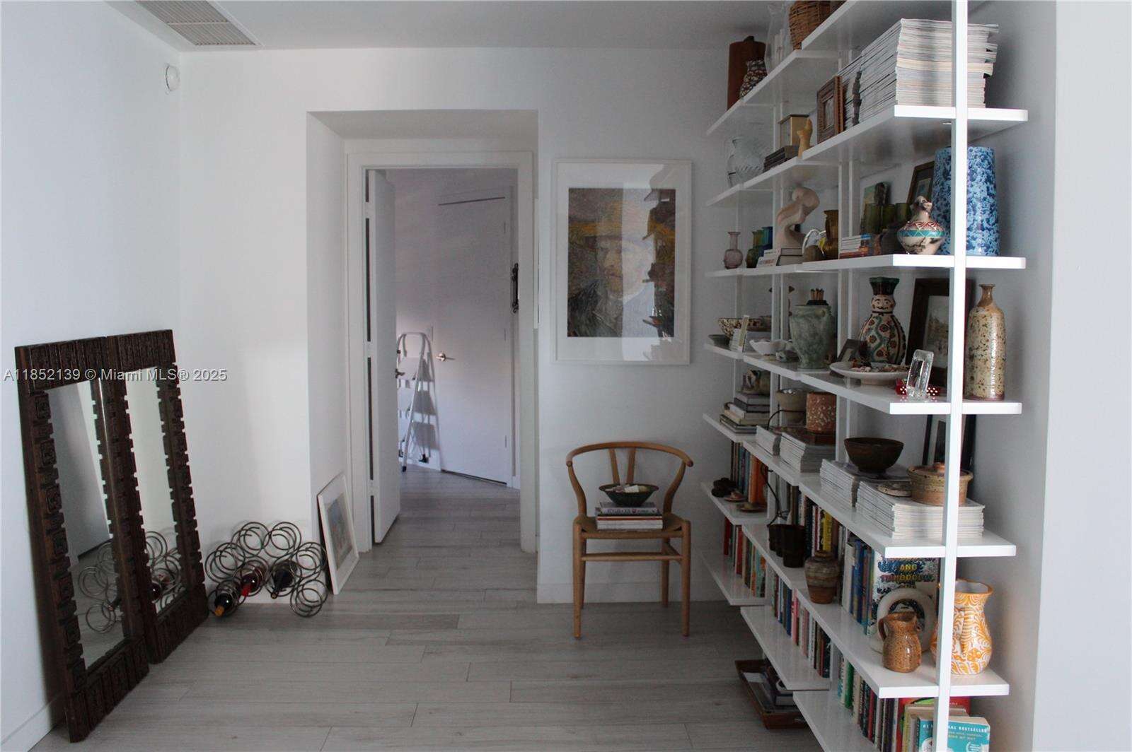 GRAN PARAISO - 480 31 St, Miami, FL 33137 | Picture 13