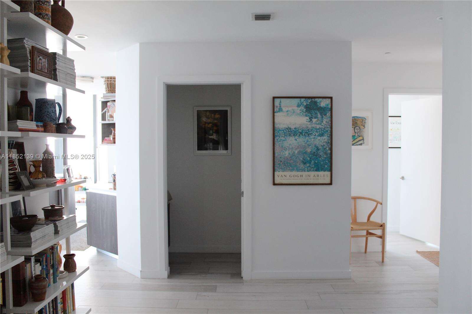 GRAN PARAISO - 480 31 St, Miami, FL 33137 | Picture 15