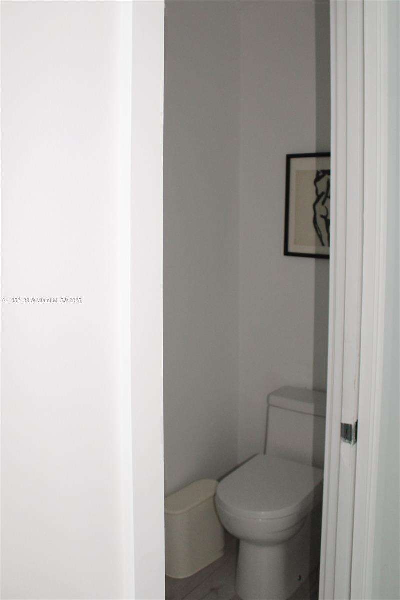 GRAN PARAISO - 480 31 St, Miami, FL 33137 | Picture 17