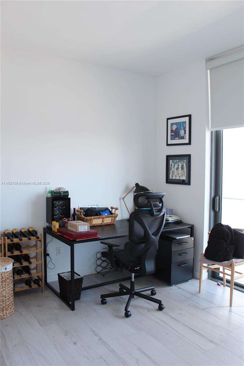 GRAN PARAISO - 480 31 St, Miami, FL 33137 | Picture 18