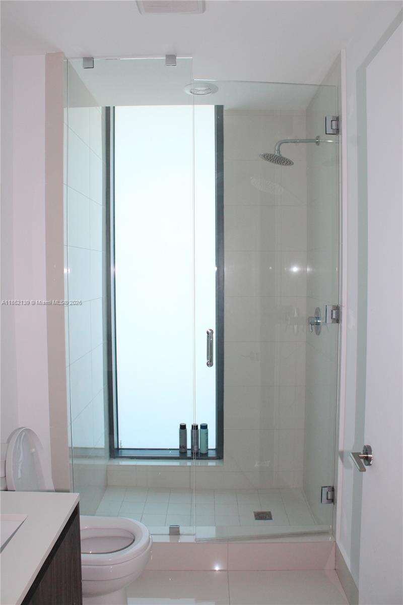 GRAN PARAISO - 480 31 St, Miami, FL 33137 | Picture 19