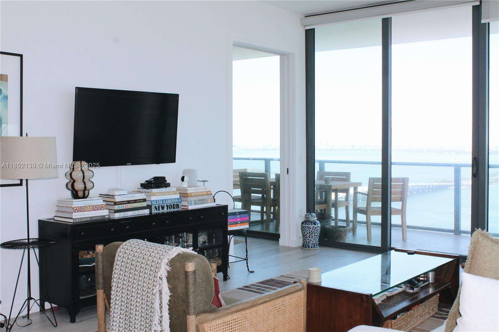 GRAN PARAISO - 480 31 St, Miami, FL 33137 | Picture 3