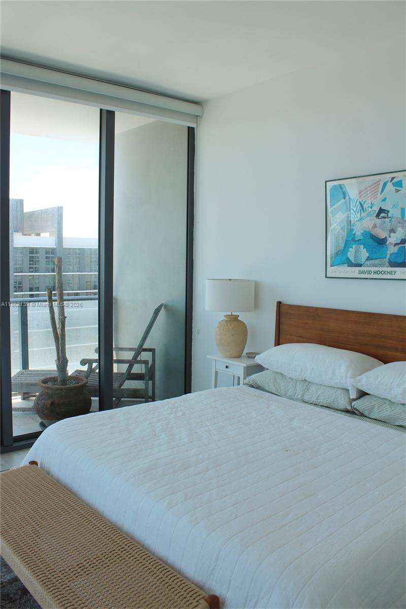 GRAN PARAISO - 480 31 St, Miami, FL 33137 | Picture 21